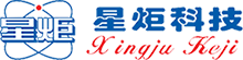 九游
